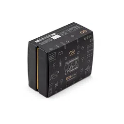 Official Arduino Uno Mini Limited Edition ABX00062 image 4
