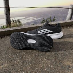 adidas performance runfalcon 5 running shoes men running men running image 4