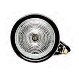 Uno Minda Plough Lamp for Mahindra (PL-7331)-23