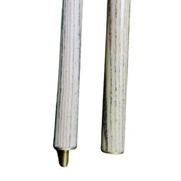 Snooker & Pool cue Stick 12mm tip Size image 2