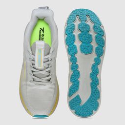 Action Men Lightweight Running Shoes image 3