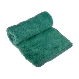 Kuber Industries Pack of 5 350 GSM Face Towels-55