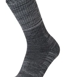 RC. ROYAL CLASS Men Pack Of 4 Patterned Calf Length Socks image 2