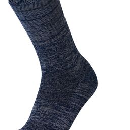 RC. ROYAL CLASS Men Pack Of 4 Patterned Calf Length Socks image 4