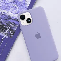 TREEMODA iPhone 14 Plus Back Case-44