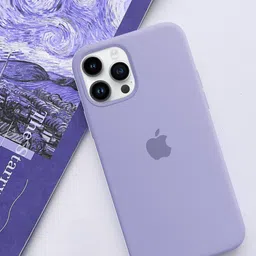 TREEMODA iPhone 14 Pro Max Back Case-38