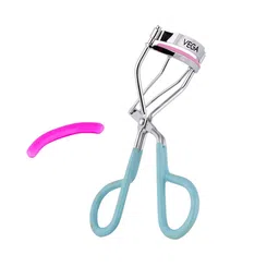 VEGA 3 Pcs Eyelash & Brow Tools Set EBS-01 image 2