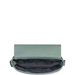 Toteteca PU Sling Bag image 4