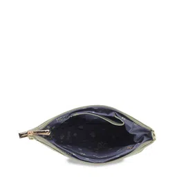 Mochi Textured Structured Sling Bag image 4