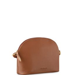 Fastrack PU Structured Sling Bag image 5
