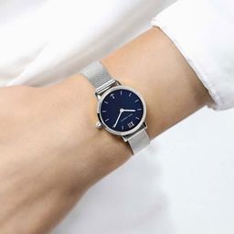 PAUL HEWITT Women Bracelet Style Straps Analogue Watch PH-SA-S-XS-B-45S-image-16