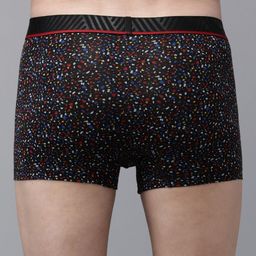 Van Heusen Pack Of 2 Trunks 15672822-1-16696032 image 5