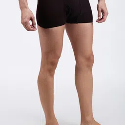 AMUL COMFY Pack Of 3 Pure Cotton Trunks AC-MTROE-CB-4XL-3PC image 4