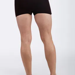 AMUL COMFY Pack Of 3 Pure Cotton Trunks AC-MTROE-CB-4XL-3PC image 3