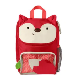 SKIP HOP Unisex Kids Graphic Backpack-picture-21