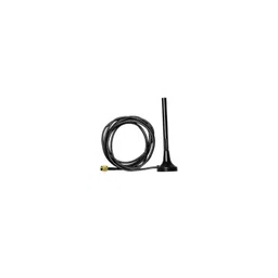 LWC-GSM-MM-03 (STUB 3.0M- RG58) image 1