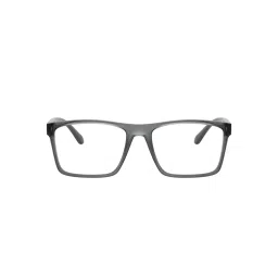 Vogue Eyewear Grey Men Square Frames - 0VO5645I302154 (54)-picture-49