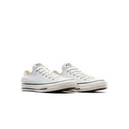 Converse Women Chuck Taylor All Star Crafted Laces Low Top Sneaker-picture-9