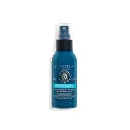 L'Occitane Purifying Freshness Dry Shampoo Mist 80ml-picture-24