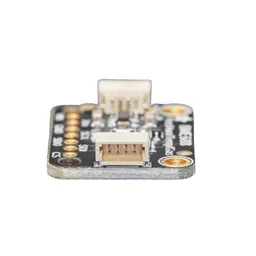 Adafruit BME688 – Temperature, Humidity, Pressure and Gas Sensor image 3
