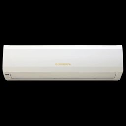 O GENERAL BMAA 1.5 Ton 3 Star Fixed Speed Split AC (Copper Condenser, Cathin Filter, ASGA18BMAAB)-picture-2