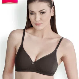 Floret Pack of 2 Full Coverage Bras F 20560-5