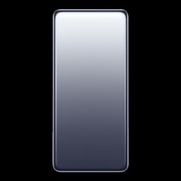 Xiaomi Ultra Slim 4900 mAh 20W Fast Charging Power Bank (1 Type C Port, 12 Layers of Protection, Silver)-0