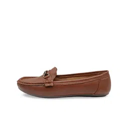 CATBIRD Women Loafers image 3