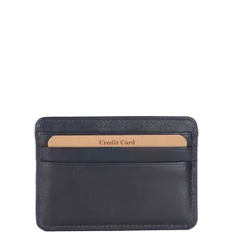 KOMPANERO Men Leather Card Holder-picture-47