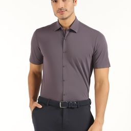 Blackberrys Men Stripe Techpro Blazers-picture-45