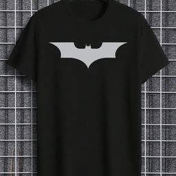 TOGS & TERRE Men Graphic Printed Round Neck Cotton Oversized T-shirt-picture-5