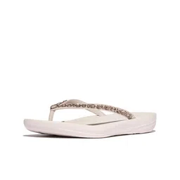 fitflop Women Open Toe Flats-8