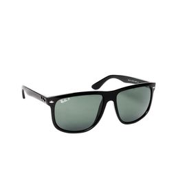 Ray-Ban Unisex Sunglasses-image-5