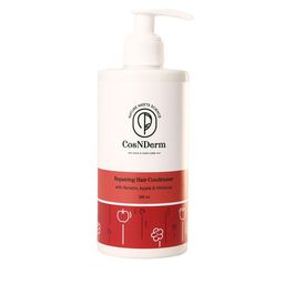 Cosnderm Hair Conditioner With Keratin- 300 ml-24