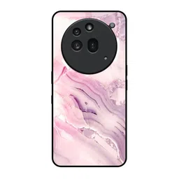 QRIOH Printed Nothing Phone 3a Pro Back Case Mobile Accessories-picture-17