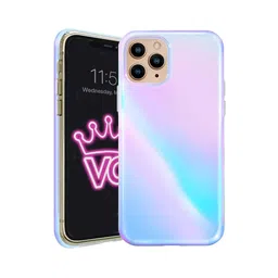 CASE CREATION Abstract Printed iPhone 7 Back Case Mobile Accessories-0
