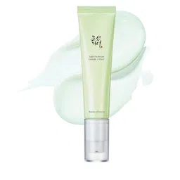 Beauty of Joseon Light On Serum With Centella And Vitamin C - 30 ml-16
