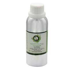 R V Essential Natural Extra Virgin Coconut Oil - 630 ml-37