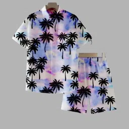 Boys Top And Bottom Set-picture-48