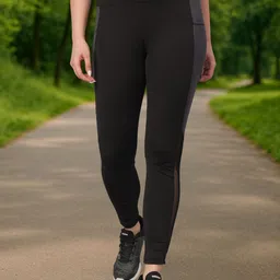 Unicus Apparel Ankle Length Tights-image-81