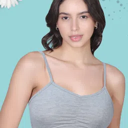 DChica Bra Full Coverage-picture-25