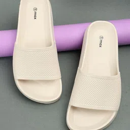 max Men PU Sliders-picture-23