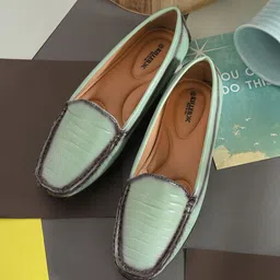 Killer Women Loafers-picture-20