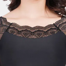Amour Secret Bra Full Coverage image 5