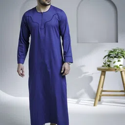 MASHROO Men Kurta-picture-30
