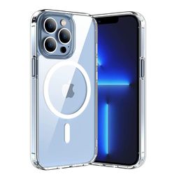 LIRAMARK Solid Printed iPhone 13 Pro Back Case Mobile Accessories-52