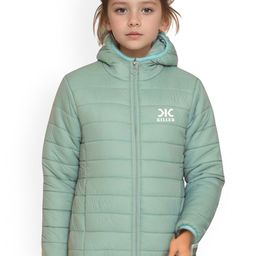 Killer Girls Lightweight Quilted Jacket-picture-35