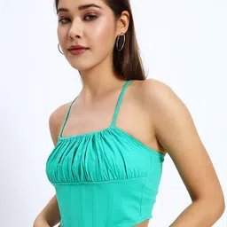 Sugercandy Bustier Corset-image-13