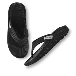 PROFOAM Men Flip-Flops-image-13