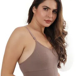 Trulymart Bra Full Coverage Lightly Padded image 2